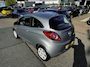 Ford Ka 1.2 Cool & Sound start/stop