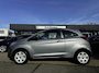 Ford Ka 1.2 Cool & Sound start/stop
