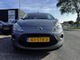 Ford Ka 1.2 Cool & Sound start/stop