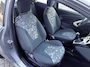 Ford Ka 1.2 Cool & Sound start/stop