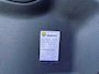 Ford Ka 1.2 Cool & Sound start/stop