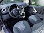 Ford Ka 1.2 Cool & Sound start/stop