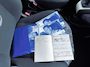 Ford Ka 1.2 Cool & Sound start/stop