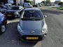 Ford Ka 1.2 Cool & Sound start/stop