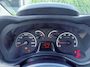 Ford Ka 1.2 Cool & Sound start/stop