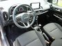 Kia Picanto 1.0 DPi DynamicPlusLine