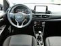 Kia Picanto 1.0 DPi DynamicPlusLine