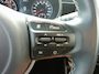 Kia Picanto 1.0 DPi DynamicPlusLine