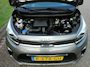 Kia Picanto 1.0 DPi DynamicPlusLine