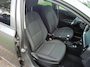Kia Picanto 1.0 DPi DynamicPlusLine