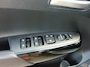 Kia Picanto 1.0 DPi DynamicPlusLine