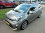 Kia Picanto 1.0 DPi DynamicPlusLine