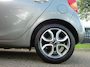 Kia Picanto 1.0 DPi DynamicPlusLine