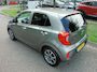 Kia Picanto 1.0 DPi DynamicPlusLine