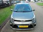 Kia Picanto 1.0 DPi DynamicPlusLine