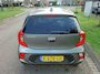Kia Picanto 1.0 DPi DynamicPlusLine