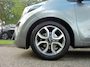 Kia Picanto 1.0 DPi DynamicPlusLine