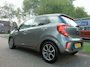 Kia Picanto 1.0 DPi DynamicPlusLine