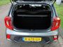 Kia Picanto 1.0 DPi DynamicPlusLine