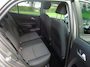 Kia Picanto 1.0 DPi DynamicPlusLine