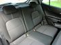 Kia Picanto 1.0 DPi DynamicPlusLine
