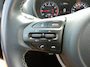 Kia Picanto 1.0 DPi DynamicPlusLine