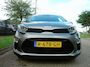 Kia Picanto 1.0 DPi DynamicPlusLine
