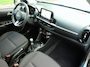 Kia Picanto 1.0 DPi DynamicPlusLine