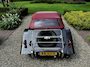 Morgan 4/4 1.6 75th Anniversary