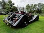 Morgan 4/4 1.6 75th Anniversary