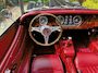Morgan 4/4 1.6 75th Anniversary