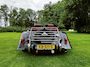 Morgan 4/4 1.6 75th Anniversary