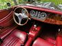 Morgan 4/4 1.6 75th Anniversary