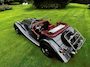 Morgan 4/4 1.6 75th Anniversary
