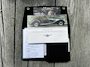 Morgan 4/4 1.6 75th Anniversary