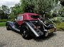 Morgan 4/4 1.6 75th Anniversary