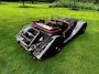 Morgan 4/4 1.6 75th Anniversary