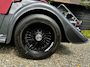 Morgan 4/4 1.6 75th Anniversary