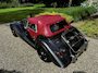 Morgan 4/4 1.6 75th Anniversary