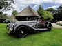 Morgan 4/4 1.6 75th Anniversary
