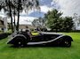 Morgan 4/4 1.6 75th Anniversary