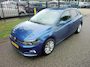 Volkswagen Polo 1.0 TSI Highline