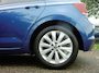 Volkswagen Polo 1.0 TSI Highline