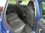 Volkswagen Polo 1.0 TSI Highline