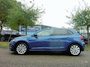Volkswagen Polo 1.0 TSI Highline