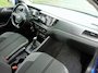 Volkswagen Polo 1.0 TSI Highline