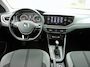 Volkswagen Polo 1.0 TSI Highline
