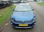 Volkswagen Polo 1.0 TSI Highline