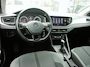 Volkswagen Polo 1.0 TSI Highline
