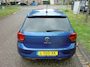 Volkswagen Polo 1.0 TSI Highline